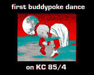 BuddyPoke 1.png